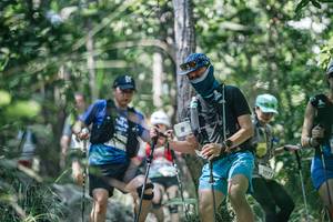 BIB: 
                            <button type="button" onclick="openModal(26050396)" class="btn btn-primary btn-sm float-right btn-popup" data-toggle="modal" data-target=".modal-high-quality">
                        <i class="fas fa-shopping-cart"></i> Add to Cart
                    </button>
                                            <button type="button" onclick="isThisMe(26050396, true)" class="btn btn-success btn-sm float-right btn-popup btn-isme hidden" data-toggle="tooltip" data-placement="bottom" title="นี่คือรูปของคุณใช่ไหม คลิกที่นี่เพื่อเอาเข้าอัลบั้ม">
                        <i class="fas fa-plus"></i> Add to album
                    </button>
                    <button type="button" onclick="isThisMe(26050396, false)" class="btn btn-warning btn-sm float-right btn-popup btn-isnotme hidden">
                        <i class="fas fa-ban"></i> Remove from album
                    </button>